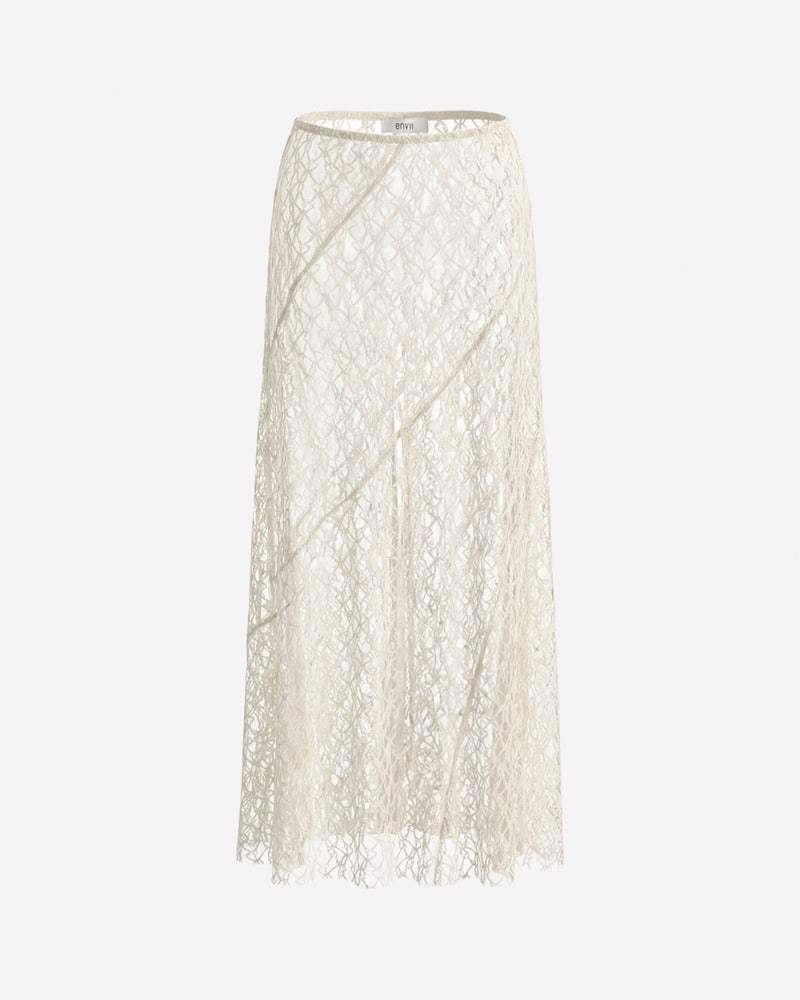 ENWHAM SKIRT