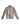 Luca aop overshirt
