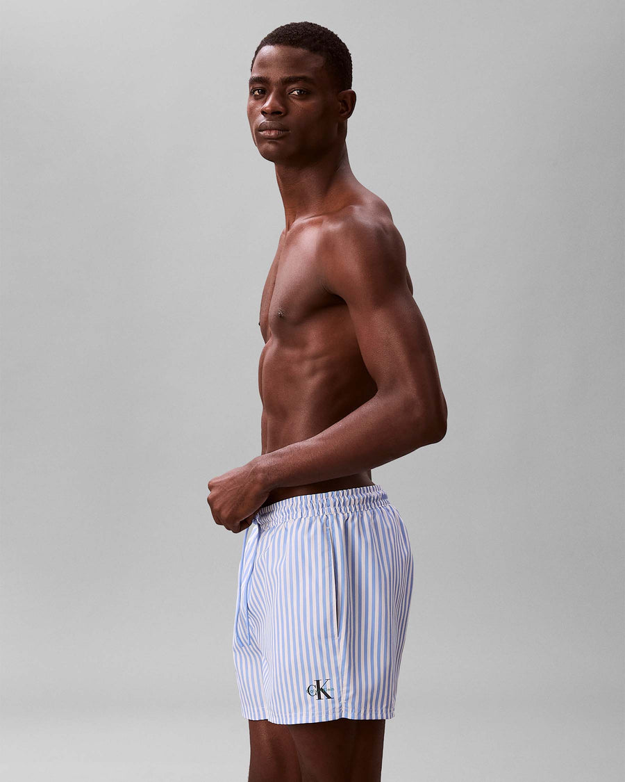 MEDIUM DRAWSTRING