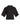 Barni fluffy knit