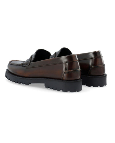 BIACAPRI Penny Loafer PolidoThumbnail 