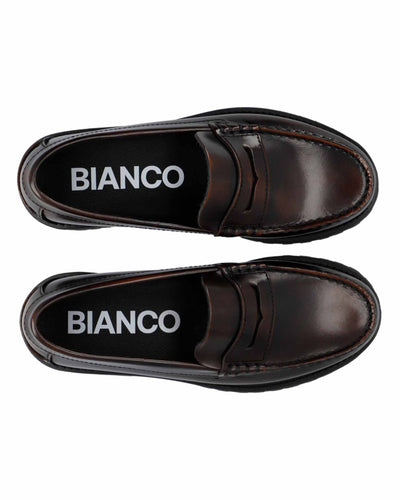 BIACAPRI Penny Loafer PolidoThumbnail 