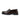 BIACAPRI Penny Loafer Polido