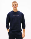 TRACK TOP