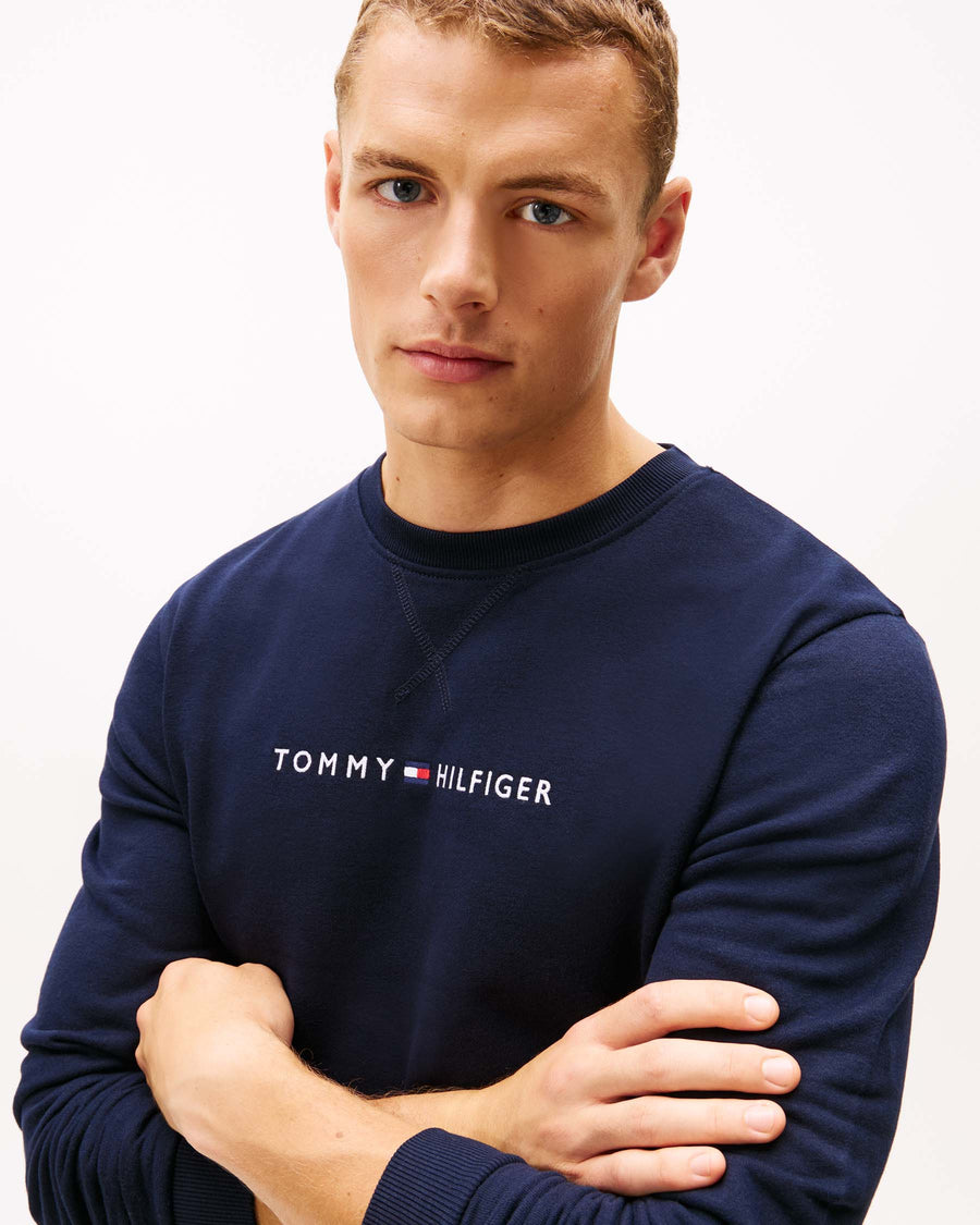 TRACK TOP