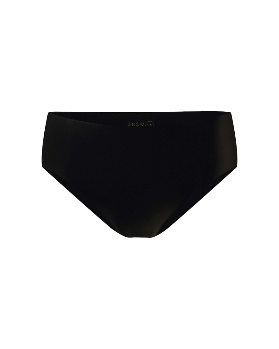 Basic brief