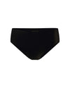 Basic brief