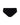 Basic brief
