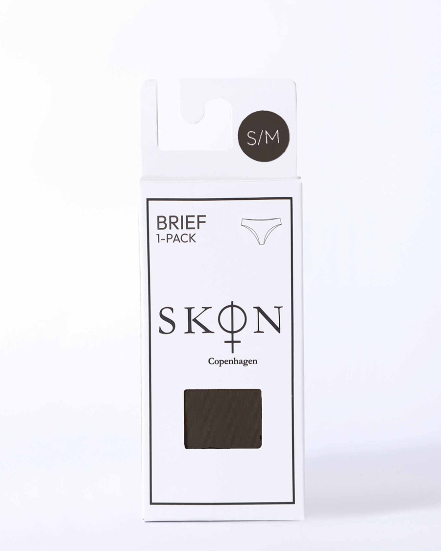 Basic brief