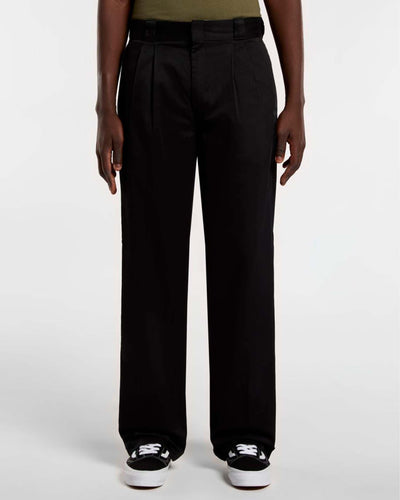 247 LOOSE FIT WORK PANTThumbnail 