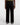 247 LOOSE FIT WORK PANT
