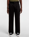 247 LOOSE WORK PANT