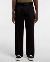247 LOOSE WORK PANT