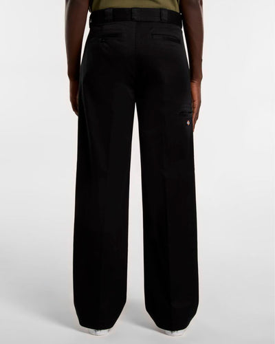 247 LOOSE FIT WORK PANTThumbnail 