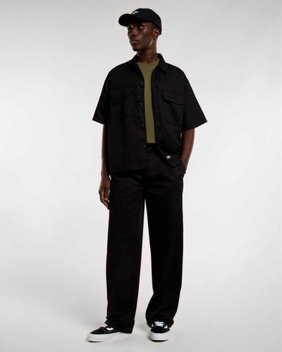 247 LOOSE FIT WORK PANTThumbnail 
