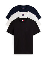 TJM XSLIM 3 PACK TEE