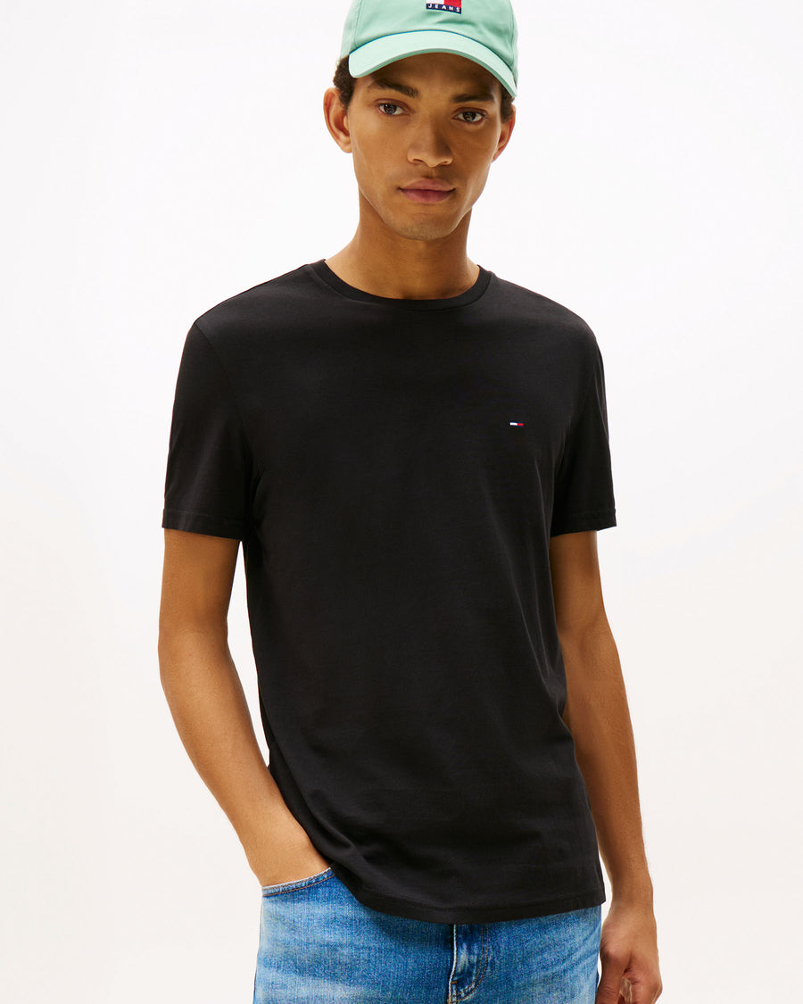 TJM XSLIM 3 PACK TEE
