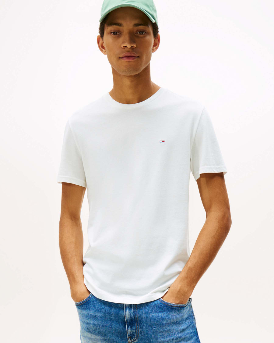 TJM XSLIM 3 PACK TEE