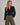 Delyna short suit blazer