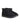 Alva teddy boot