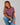 Kalima ss knit
