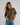Kalima ss knit