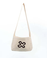 MINI SHOPPER CROSSBODY