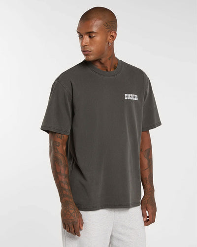 BUCHTELL SS TEEThumbnail 