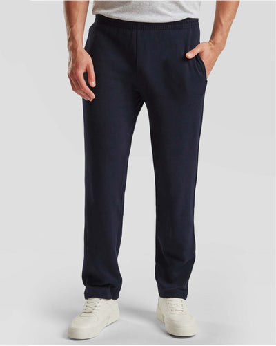 Original jog pantsThumbnail 