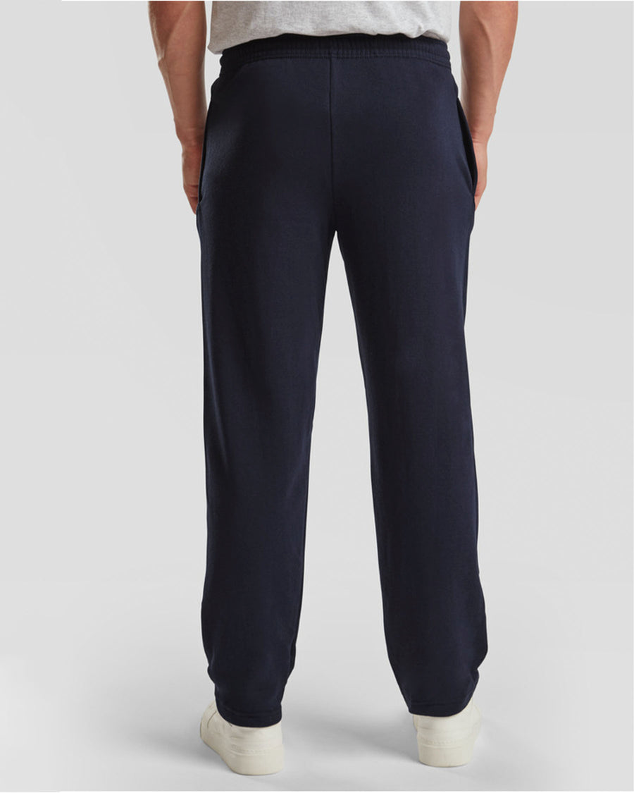 Original jog pants