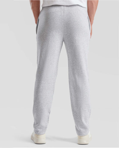 Original jog pantsThumbnail 