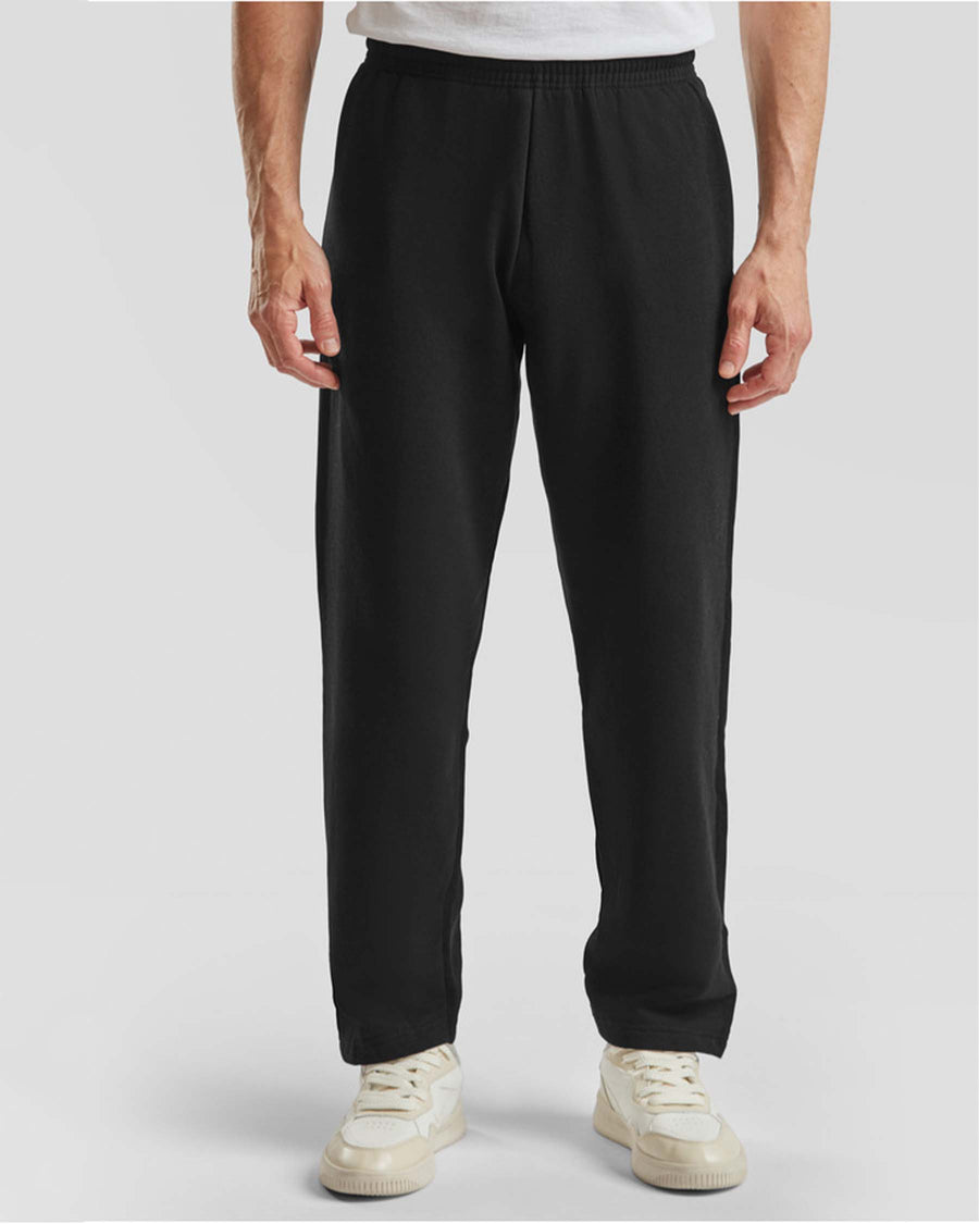 Original jog pants