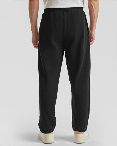 Original jog pantsThumbnail 