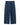 MARICOPA LOWWAIST BARREL JEANS