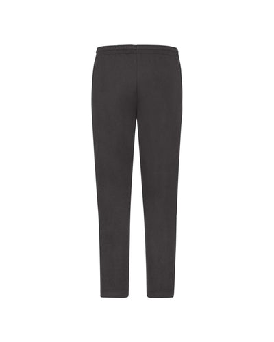 Original jog pantsThumbnail 