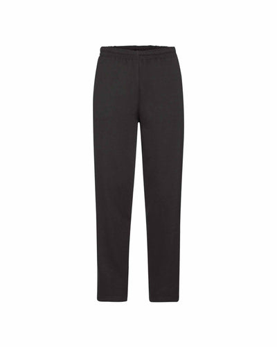 Original jog pantsThumbnail 