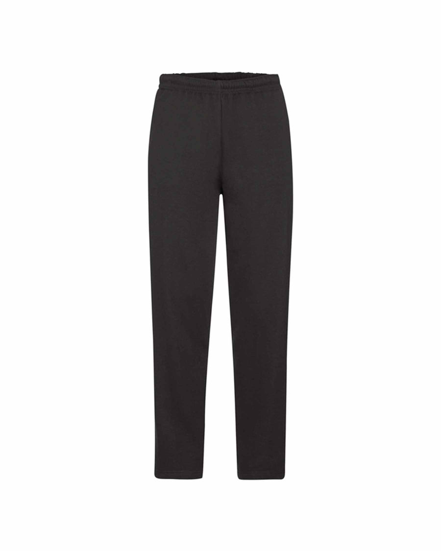 Original jog pants