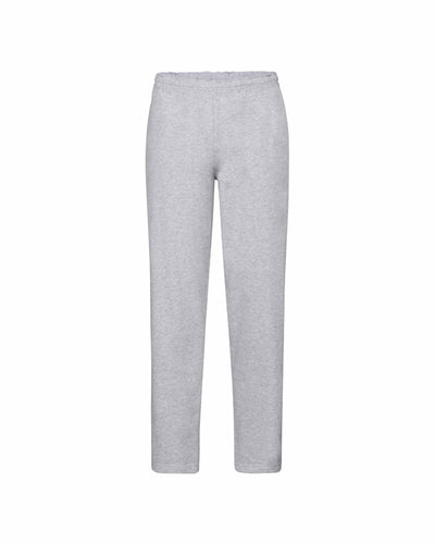 Original jog pantsThumbnail 