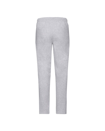 Original jog pantsThumbnail 
