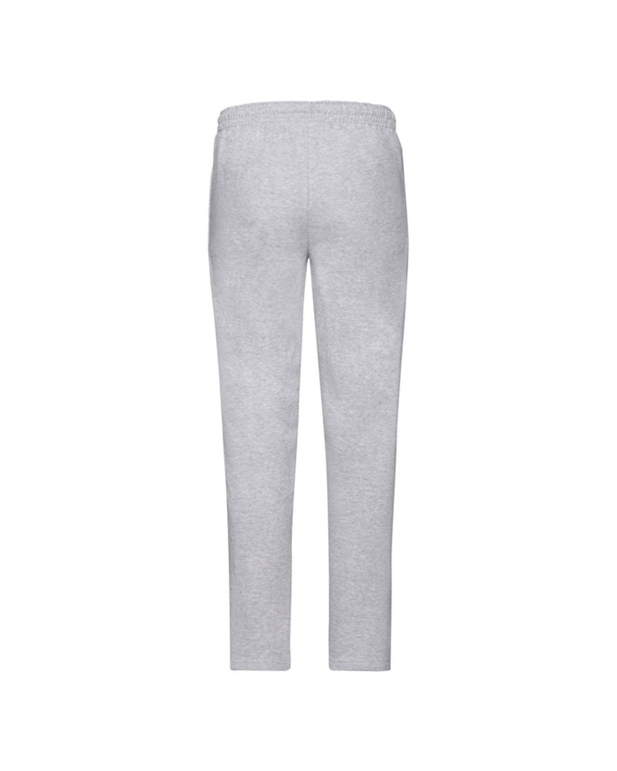 Original jog pants