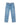 Eddie jeans 14144