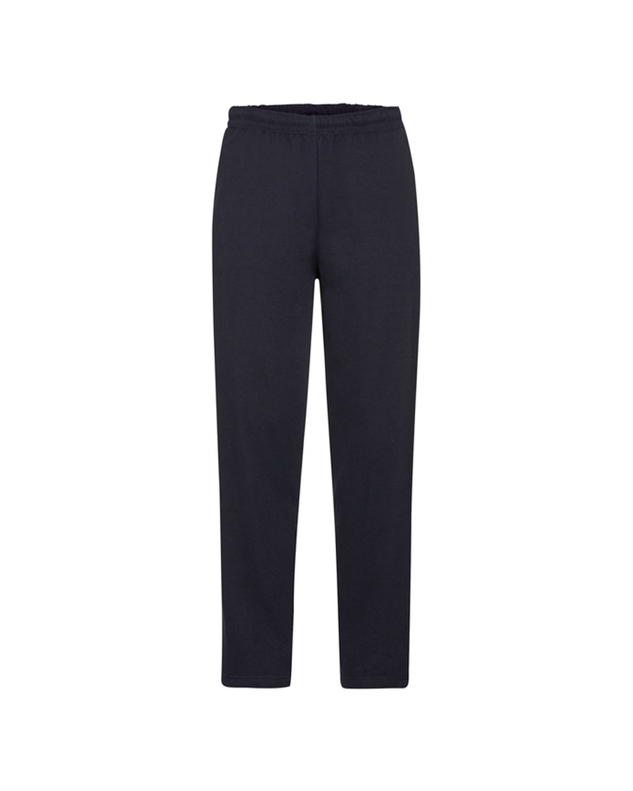 Original jog pants