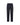 Original jog pants