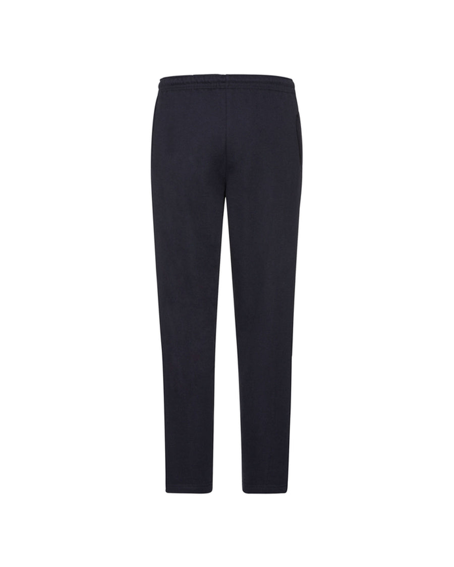 Original jog pants