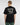 BURNS TEE SS