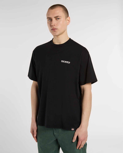 BURNS TEE SSThumbnail 