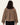 Avaic short trenchcoat