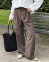 Celinaic pants