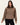 Avaic short trenchcoat