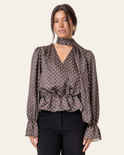 FreyaIC ShirtThumbnail 